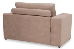Online Urban Design Fauteuil-Loveseat Frida