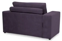 Online Urban Design Fauteuil-Loveseat Frida