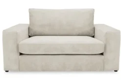 Online Urban Design Fauteuil-Loveseat Frida