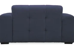 Clearance Urban Design Fauteuil-Loveseat San Antonio