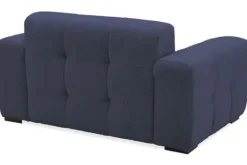 Clearance Urban Design Fauteuil-Loveseat San Antonio