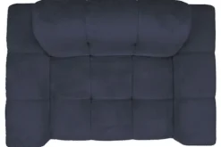 Clearance Urban Design Fauteuil-Loveseat San Antonio
