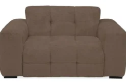 Clearance Urban Design Fauteuil-Loveseat San Antonio