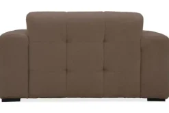 Clearance Urban Design Fauteuil-Loveseat San Antonio