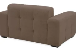 Clearance Urban Design Fauteuil-Loveseat San Antonio