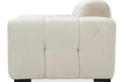 Clearance Urban Design Fauteuil-Loveseat San Antonio