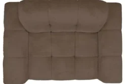 Clearance Urban Design Fauteuil-Loveseat San Antonio