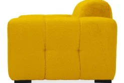 Clearance Urban Design Fauteuil-Loveseat San Antonio