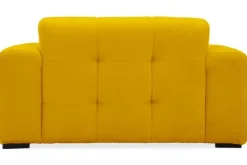Clearance Urban Design Fauteuil-Loveseat San Antonio