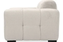 Clearance Urban Design Fauteuil-Loveseat San Antonio