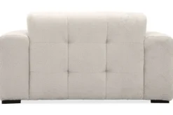 Clearance Urban Design Fauteuil-Loveseat San Antonio