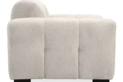Clearance Urban Design Fauteuil-Loveseat San Antonio