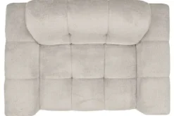 Clearance Urban Design Fauteuil-Loveseat San Antonio