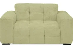 Clearance Urban Design Fauteuil-Loveseat San Antonio