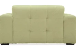 Clearance Urban Design Fauteuil-Loveseat San Antonio