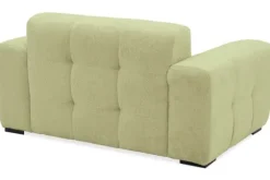 Clearance Urban Design Fauteuil-Loveseat San Antonio
