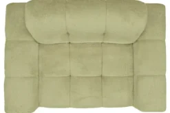 Clearance Urban Design Fauteuil-Loveseat San Antonio