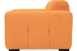Clearance Urban Design Fauteuil-Loveseat San Antonio