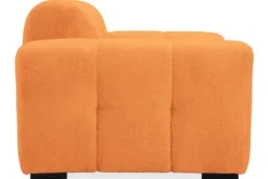 Clearance Urban Design Fauteuil-Loveseat San Antonio