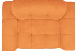 Clearance Urban Design Fauteuil-Loveseat San Antonio