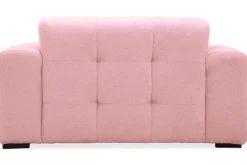 Clearance Urban Design Fauteuil-Loveseat San Antonio