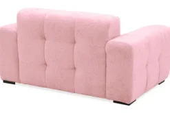 Clearance Urban Design Fauteuil-Loveseat San Antonio