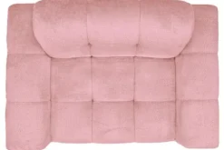 Clearance Urban Design Fauteuil-Loveseat San Antonio