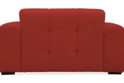 Clearance Urban Design Fauteuil-Loveseat San Antonio