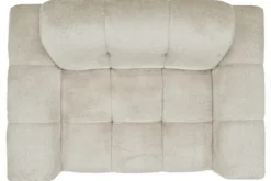 Clearance Urban Design Fauteuil-Loveseat San Antonio