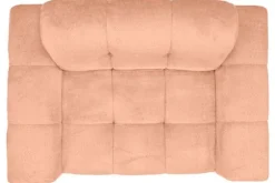Clearance Urban Design Fauteuil-Loveseat San Antonio