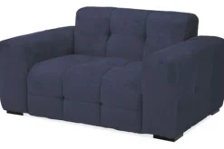 Clearance Urban Design Fauteuil-Loveseat San Antonio