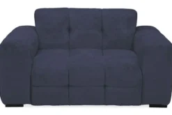 Clearance Urban Design Fauteuil-Loveseat San Antonio