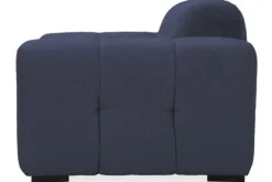 Clearance Urban Design Fauteuil-Loveseat San Antonio