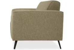 Dakota Industrial Loveseats^Fauteuil-Loveseat Saturnus