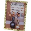 Richmond Interiors Decoratie^Fotolijst 212963 Groot