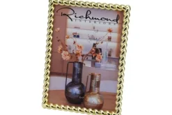 Richmond Interiors Fotolijst 212963 Groot Eef
