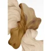 Discount Urban Cotton Glasschilderij DWG-N