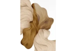 Discount Urban Cotton Glasschilderij DWG-N