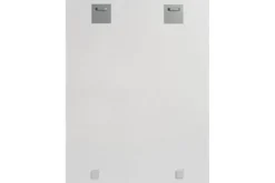 Ter Halle Schilderijen^Glasschilderij LED Muziek Aap 080080LED-005