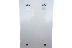 Hot Ter Halle Glasschilderij Olifant 080120-1075