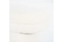 By-Boo Poefen^Halbank - beige | 230305 Rama