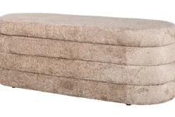 Discount Richmond Interiors Halbank 211811 Camille
