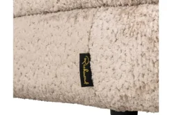 Discount Richmond Interiors Halbank 211811 Camille