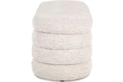 Online Richmond Interiors Halbank 213295 Lovely Cream Camille