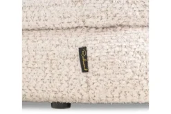 Online Richmond Interiors Halbank 213295 Lovely Cream Camille
