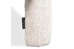 Richmond Interiors Poefen^Halbank 212725 Lovely Cream Holly