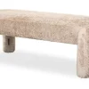 Richmond Interiors Poefen^Halbank 212726 Sheep Nature Holly