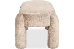 Richmond Interiors Poefen^Halbank 212726 Sheep Nature Holly