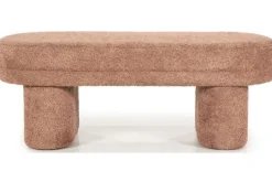 New By-Boo Halbank - terracotta | 230307 Rama