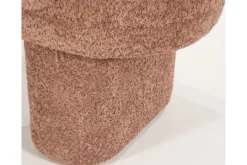 New By-Boo Halbank - terracotta | 230307 Rama